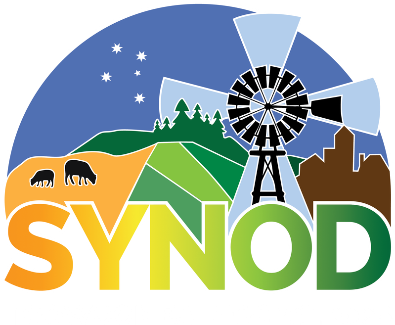Synodal challenges